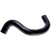 Lower Molded Co (B) - image 1