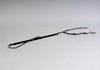 HARNESS ASM WHL SPD SEN / - image 1