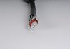HARNESS ASM WHL SPD SEN / - image 2