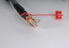HARNESS ASM WHL SPD SEN / - image 3