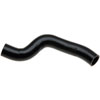 Upper Molded Co (A) - image 1