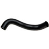 Lower Molded Co (A) - image 1