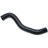 Lower Molded Co (B) - image 1