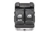 Front Driver Si (SLP-P1) - image 1