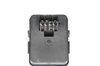 Front Driver Si (SLP-P1) - image 2