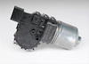 MOTOR ASM WSW - image 1