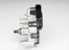 MOTOR ASM WSW - image 2