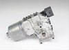 MOTOR ASM WSW - image 3