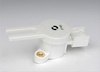 SENSOR KIT BRK PED POSN - image 1