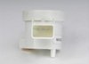 SENSOR KIT BRK PED POSN - image 2