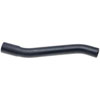Upper Molded Co (B) - image 1