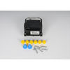 MODULE ASM ELEK BRK CONT - image 1