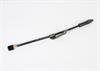 HOSE ASM-FRT BRK - image 1
