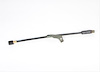 HOSE ASM-FRT BRK - image 1