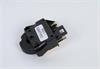 SWITCH ASM-I/P LP DIMR - image 1