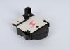 SWITCH ASM-I/P LP DIMR - image 2