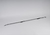 CABLE ASM PARK BRK - image 1