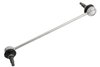 LINKFRT STAB SH (SLP-1) - image 1