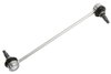 LINKFRT STAB SH (SLP-1) - image 2