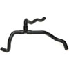 Molded Coolant (A) - image 1