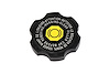 CAP ASM-BRK M/C (SLP-1) - image 1