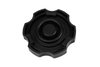 CAP ASM-BRK M/C (SLP-1) - image 2