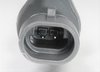 SWITCH BRK FLUID LVL IND - image 2