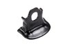 BRACKET-FRT LWR (SLP-1) - image 1