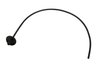 HOSEWSWA SOLV C (SLP-1) - image 1