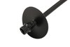HOSEWSWA SOLV C (SLP-1) - image 2