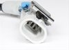 SENSOR KIT FRT WHL SPD - image 2