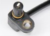 SENSOR KIT FRT WHL SPD - image 3