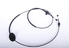 CABLE A/TRNS RANGE SEL LV - image 1