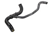 HOSERAD OTLT (SLP-P1) - image 1