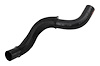 HOSE-RAD INL (SLP-P1) - image 1