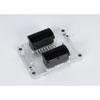 MODULE ASM ENG CONT - image 1