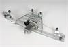 REGULATOR ASM RR S/D WDO - image 1