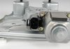 REGULATOR ASM RR S/D WDO - image 2