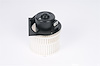 BLOWER ASSM - image 1