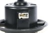 BLOWER ASSM - image 2
