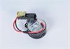 SPEAKER ASM-RDO FRT S/D - image 1