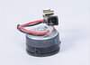 SPEAKER ASM-RDO FRT S/D - image 2