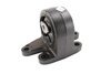 Motor Mount (SLP-P1) - image 1