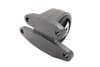 Motor Mount (SLP-P1) - image 2