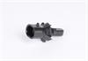 SENSOR ASM AMB AIR TEMP - image 1