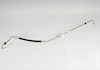 HOSE ASM-TRANS FLUID CLR - image 1