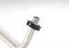 HOSE ASM-TRANS FLUID CLR - image 2