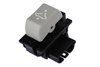 SWITCH ASMSUN R (SLP-P1) - image 1