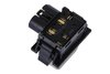 SWITCH ASMSUN R (SLP-P1) - image 2