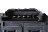 SWITCH ASMSUN R (SLP-P1) - image 3
